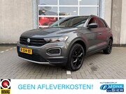 Volkswagen T-Roc - 1.5 TSI Sport