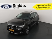 Volvo XC40 - 1.5 T5 Recharge 262pk Inscription Expression | Elek. achterk