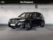 BMW X1 - xDrive25e