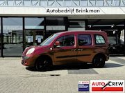 Renault Kangoo - Family 1.6 8V 90 Expression