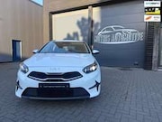 Kia Ceed - Sportswagon 1.0 T-GDi MHEV DynamicLine automaat