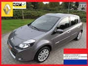 Renault Clio - 1.6 Dynamique Uniek in , 1e Eig slechts 41dkm Nwe Distributi