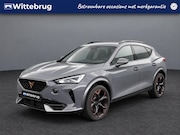 CUPRA Formentor - 1.4 e-Hybrid 245pk VZ Performance / Verwarmbare voorstoelen