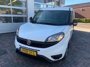 Fiat Doblò - Cargo 1.6 MJ L2H1 Maxi SX