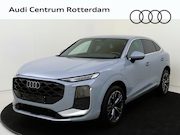 Audi Q3 Sportback - 1.5 e-hybrid S edition | Tech Plus | Privacy glass | Full LE