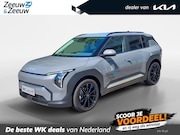 Kia EV3 - Plus 58.3 kWh | Enkele op voorraad bel voor info | NU MET €3