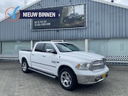 Dodge Ram - 1500 5.7 V8 1 Eigenaar. Zeer netjes.