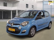Renault Twingo - 1.2 16V Authentique