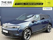 Opel Grandland Electric - Business Edition 73 kWh | Trekhaak | Panorama dak | Nappa le