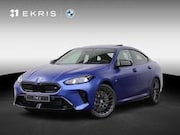 BMW 2-serie - 2 Serie M235 xDrive Gran Coupé | M Sportpakket Pro