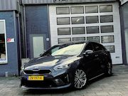 Kia ProCeed - 1.4 T-GDI GT-PlusLine | Clima | Camera | Pano | Automaat | N