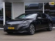 Volkswagen Arteon - Shooting Brake 1.4 TSI eHybrid SOH 100% R-Line Pan