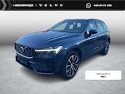 Volvo XC60 - Plug-in Hybrid T6 AWD Plus Dark | Long Range | Trekhaak | Pa