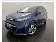 Kia Picanto - 1.0 DPi 68pk 5-zits ExecutiveLine