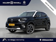 Citroën C3 - Max 1.2 Hybrid 110pk | CAMERA | PARKEERSENSOREN | NAVI | APP
