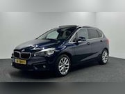 BMW 2-serie - Active Tourer 225xe Centennial High Execut