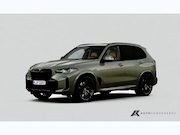 BMW X5 - xDrive50e M Sport Pro | Panorama | M-Seats | Driving Ass. Pr