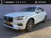 Volvo XC60 - 2.0 B5 Inscription | Navi | 360 Graden Camera | Trekhaak | A