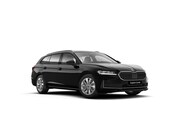 Skoda Superb - Combi 1.5 TSI iV 204 6DSG Business Edition Automaat