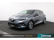 Renault Clio - 1.6 E-Tech Hybrid 140 Serie Limitee E-TECH | Trekhaak | Pack