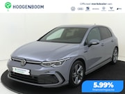 Volkswagen Golf Plus - 1.5 TSI R-Line Business | Parkeerassistent | Dodehoek detect