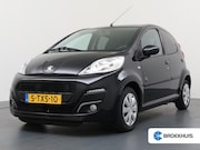 Peugeot 107 - 1.0 Envy | Airco | Elektrische ramen voor