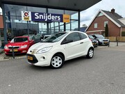 Ford Ka - 1.2 Trend NWE APK
