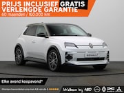 Renault 5 - comfort range iconic cinq 52 kWh | Vijf jaar garantie | Harm