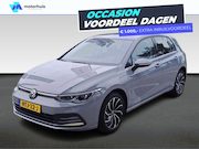 Volkswagen Golf - 1.4 eHybrid Style | Apple Carplay/Android Auto|telefooninteg