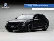 BMW M5 - Touring