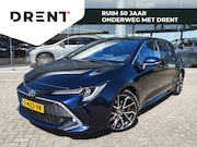 Toyota Corolla - 2.0 Hybrid Executive | JBL | Navi | HUD | Sensoren | Sportst