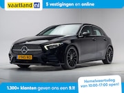 Mercedes-Benz A-klasse - 180 AMG Premium Plus [ Sfeerverlichting Widescreen Stoelverw