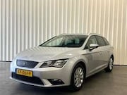 Seat Leon - ST 1.0 EcoTSI Style Connect