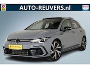 Volkswagen Golf - 2.0 TSI 190 pK R-Line / Opendak / Black Style / IQ-LED / Tra