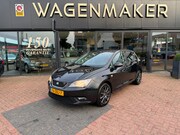Seat Ibiza - 1.2 TSI FR AUTOMAAT|Clima|Cruise|