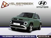 Hyundai Inster - Evolve 49 kWh