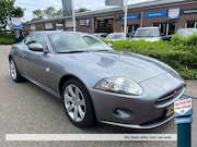 Jaguar XK - 4.2 COUPE AUT