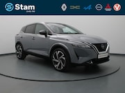Nissan Qashqai - 190pk e-Power Tekna Plus Head-Up | Panoramadak