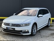 Volkswagen Passat - 2.0 TDI Highline R-line TREKHAAK