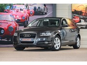 Audi A3 - Sportback 1.4 TFSI Attraction Pro Line