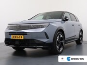 Opel Grandland - 1.6 Turbo Plug-in-Hybrid GS | VOL OPTIES | NIEUW! | Achterba