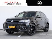 Volkswagen Tiguan - 1.5 eHybrid R-Line Edition 272PK DSG | Panoramadak | Trekhaa