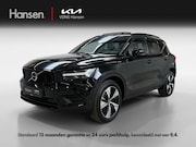 Volvo XC40 - 1.5 T4 Recharge R-Design I Trekhaak I Panoramadak I CarPlay