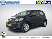 Volkswagen Up! - 1.0 Take Up! | BlueM 5-Drs | Airco