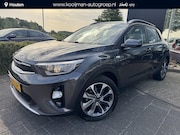 Kia Stonic - 1.0 T-GDi DynamicLine Airco, Apple Carplay/Android Auto, Cru