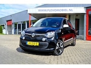 Renault Twingo - 1.0 SCe Collection 5-drs Airco