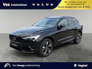 Volvo XC60 - 2.0 T8 Plug-in hybrid AWD Plus Dark