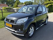 Daihatsu Terios - 1.5-16v Expedition 2WD Airco