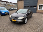 Renault Mégane - 1.6-16V Privilège //Koopje