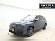 Leapmotor C10 - Design REEV 28.4 kWh | Nieuwe auto | Gecombineerde